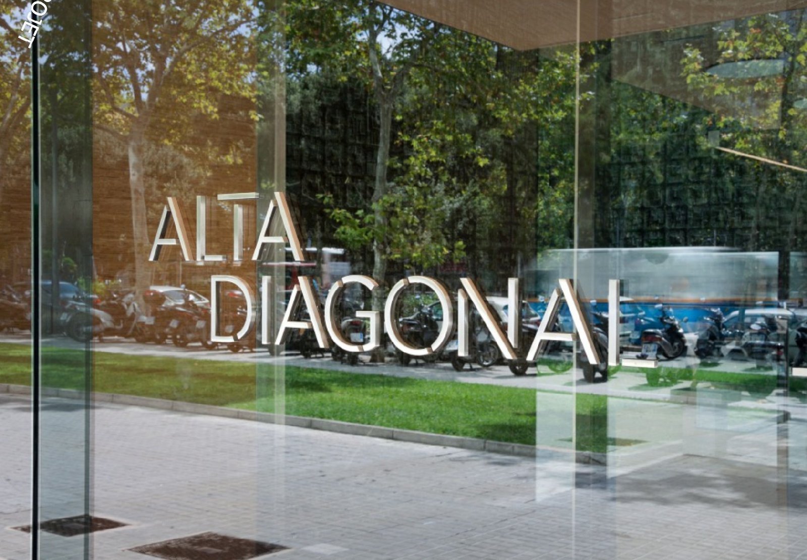 AD MCA - Projet MCA en cours_00